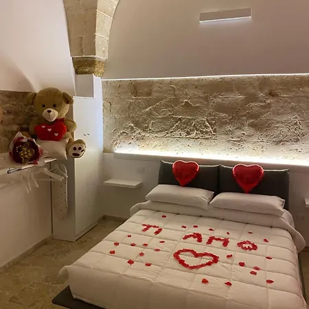 Suite87-3